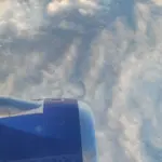 20.08. Arrival and first Day