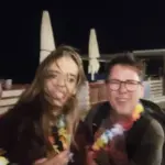 25.08. Last Day and Night