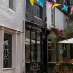 21.08 | 2nd Day - 2nd Concert