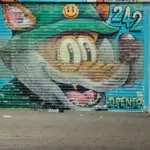 25.08 | Last Evening