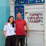 26.08 | Moments b4 Departure